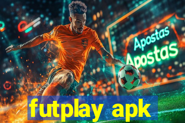 futplay apk